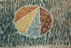 Genesis 2