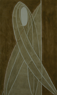 MICHAEL SMALL