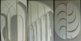 triptych all thumb
